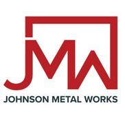 THE BEST 10 Metal Fabricators in BOZEMAN, MT 